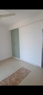 2 BHK 885 Sq.Ft. Apartment in Techman Moti Residency