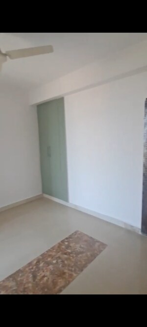 2 BHK Apartment For Sale in Techman Moti Residency, Raj Nagar Extension