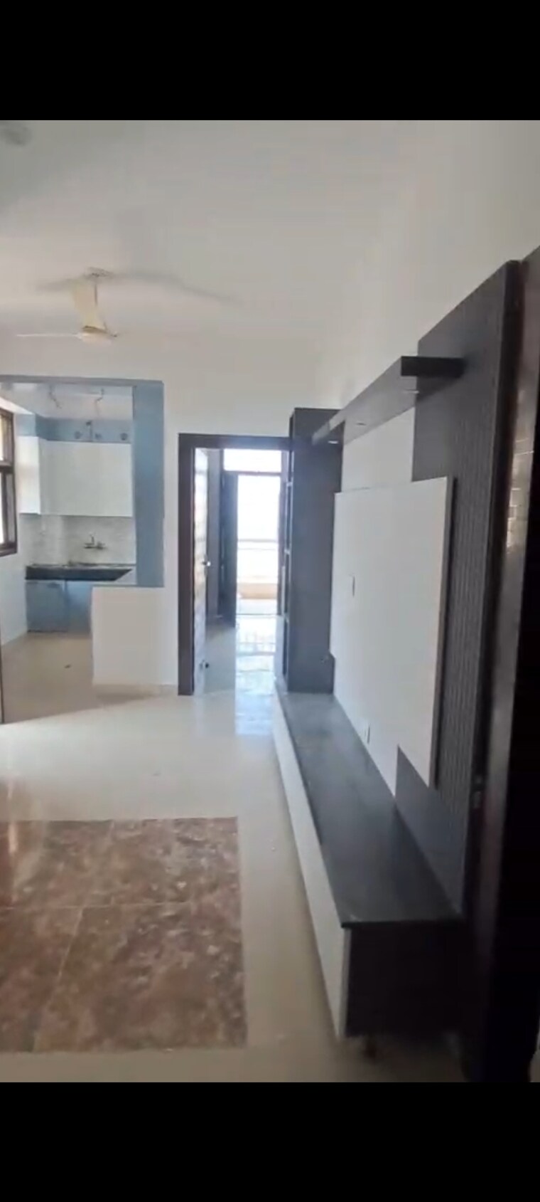 undefined, techman-moti-residency 2 Bedroom 885 Sq.Ft. Apartment In Raj Nagar Extension Ghaziabad 10078552