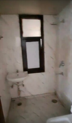 Room in 2 BHK Apartment at Techman Moti Residency, Raj Nagar Extension – for Sale