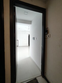2 BHK + Study Room Apartment For Rent in Sunteck City Avenue 1
