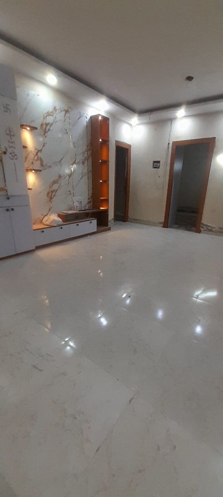 Room, ivory-county 3 Bedroom 2306 Sq.Ft. Apartment In Sector 115 Noida 10059547