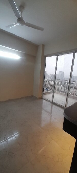 3 BHK Apartment For Sale in Ivory County, Sector 115
