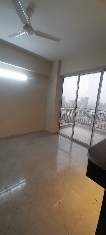 3 BHK Apartment For Sale in Ivory County, Sector 115