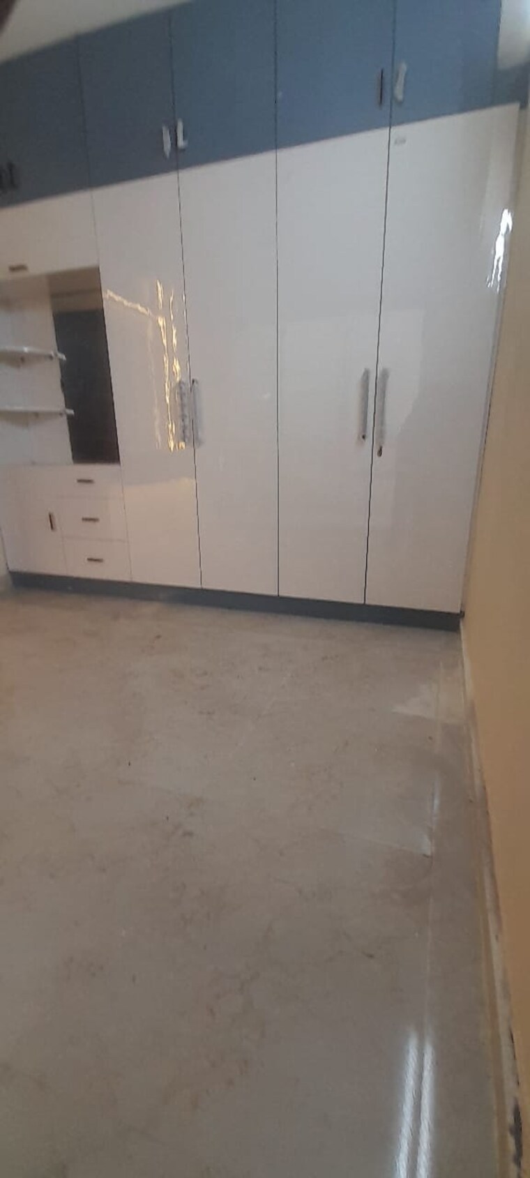 Room, ivory-county 3 Bedroom 2306 Sq.Ft. Apartment In Sector 115 Noida 10059547