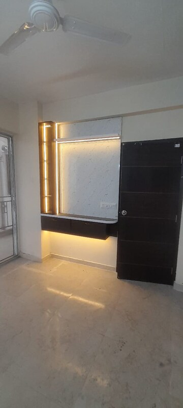 Living Room in 3 BHK Apartment at Ivory County, Sector 115 – for Sale