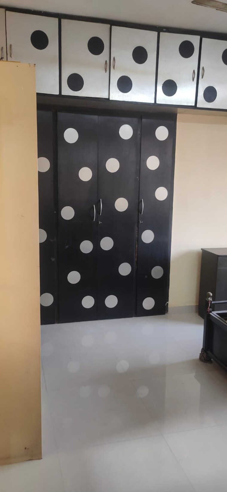 undefined, vasant-leela-complex 1 Bedroom 438 Sq.Ft. Apartment In Vijay Nagari Thane 10078572