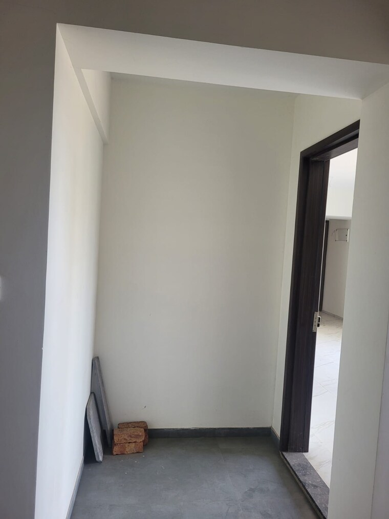 undefined, anand nagar 2 Bedroom 1100 Sq.Ft. Apartment In Anand Nagar Pune 10078593