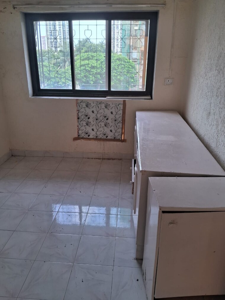 Room, andheri west 1 Bedroom 311 Sq.Ft. Apartment In Andheri West Mumbai 10078565