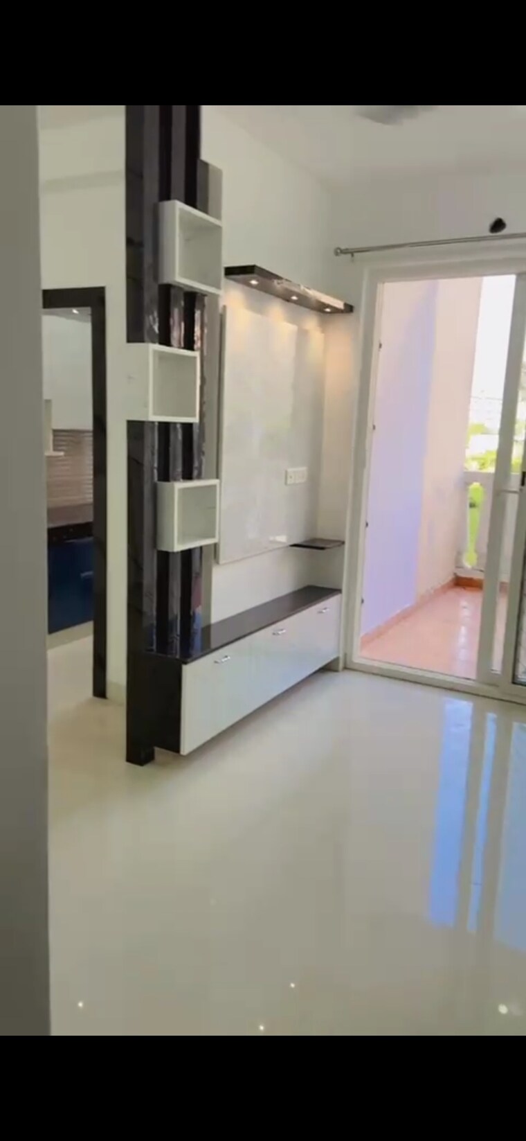 Kitchen, radhey-krishna-casa-green-i 2.5 Bedroom 1190 Sq.Ft. Apartment In Sector 16 Greater Noida Greater Noida 10078579
