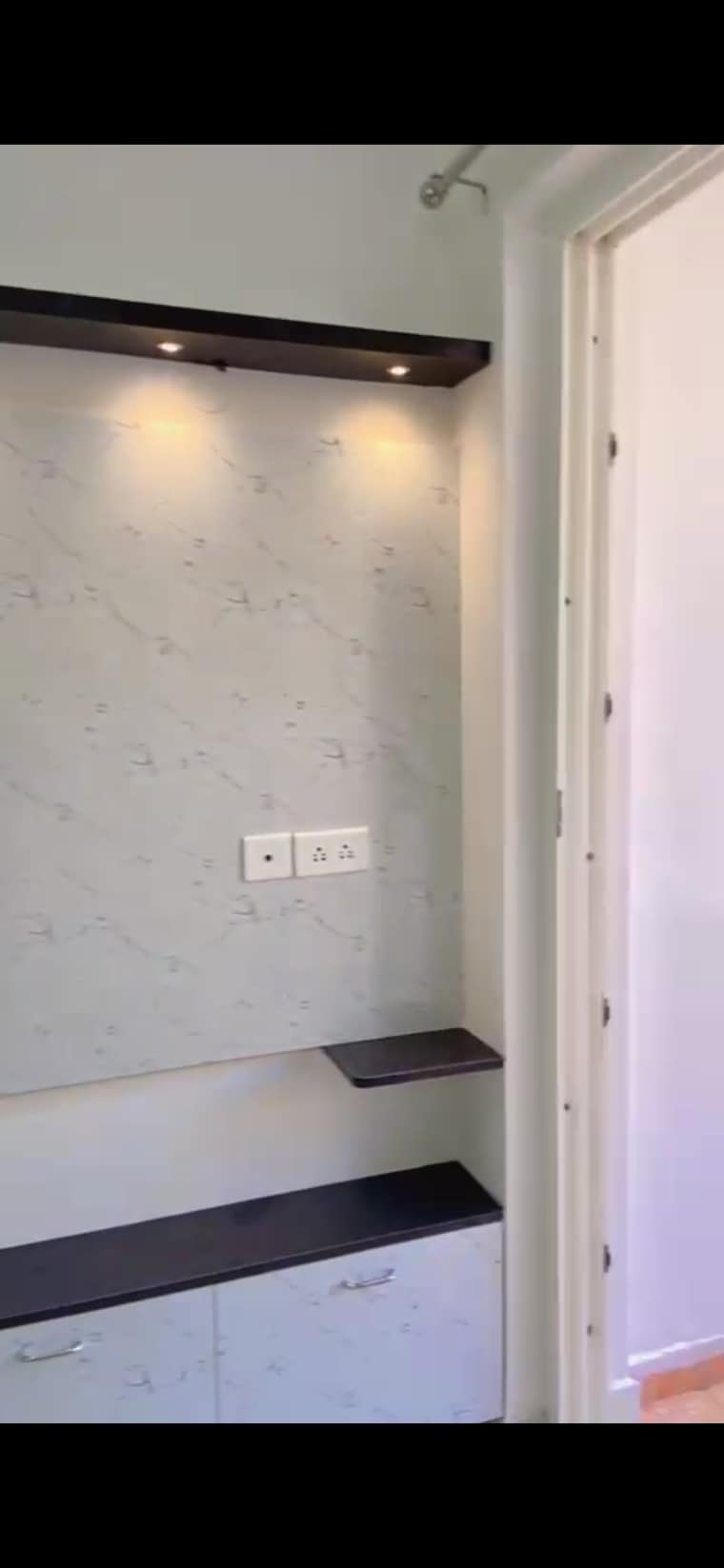 Bathroom, radhey-krishna-casa-green-i 2.5 Bedroom 1190 Sq.Ft. Apartment In Sector 16 Greater Noida Greater Noida 10078579