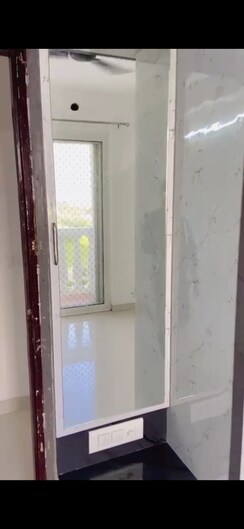 2.5 BHK + Extra Room Apartment For Sale in Radhey Krishna Casa Green I