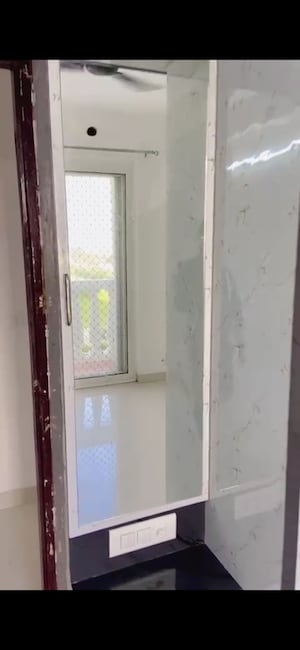 2.5 BHK Apartment For Sale in Radhey Krishna Casa Green I, Sector 16 Greater Noida