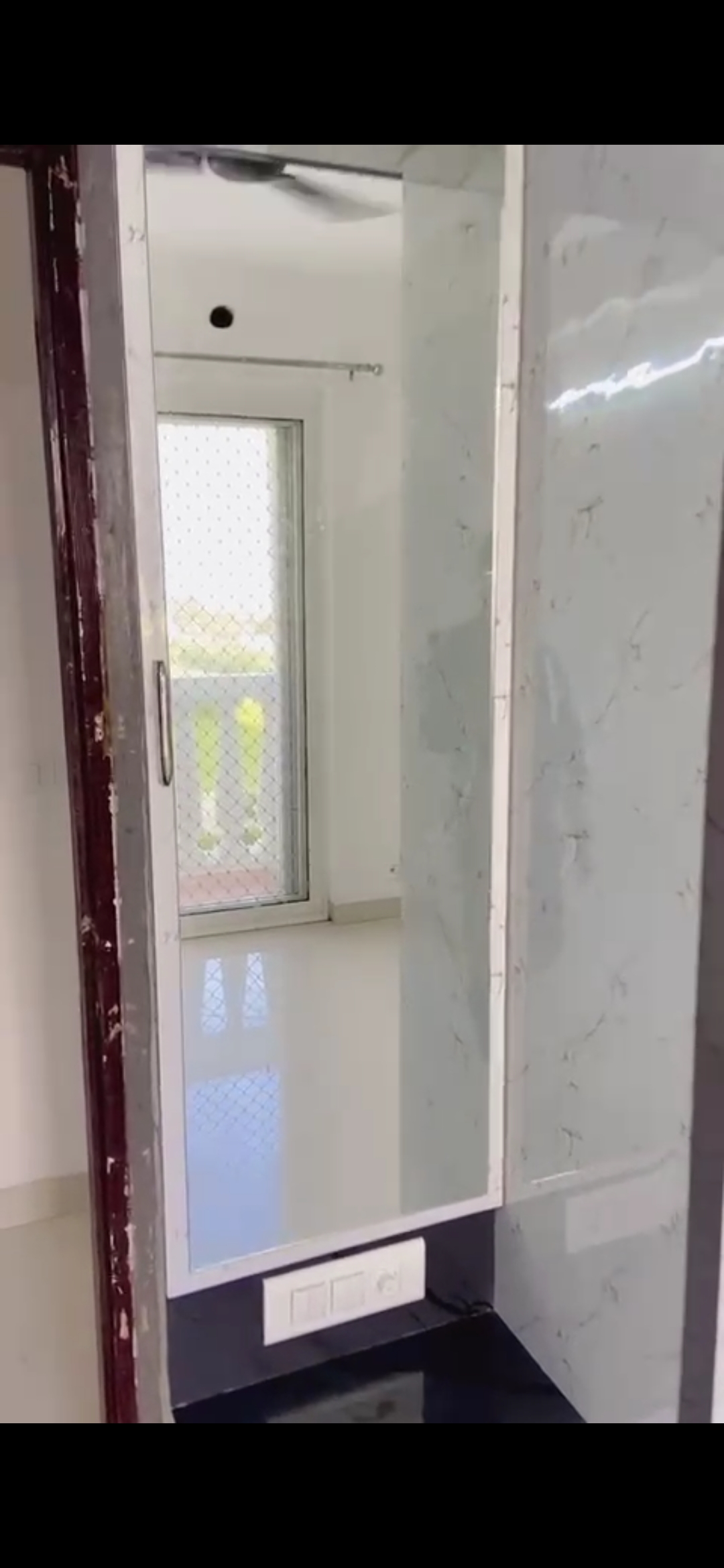 2.5 BHK + Extra Room Apartment For Sale in Radhey Krishna Casa Green I