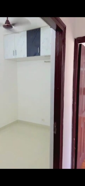 Room in 2.5 BHK Apartment at Radhey Krishna Casa Green I, Sector 16 Greater Noida – for Sale