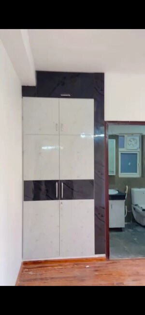 Furnished Amenities in 2.5 BHK Apartment at Radhey Krishna Casa Green I, Sector 16 Greater Noida – for Sale