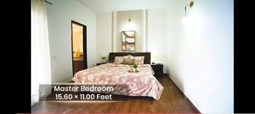 3.5 BHK Apartment For Sale in Spaze Privy, Sector 72