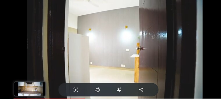 undefined, spaze-privy 3.5 Bedroom 1975 Sq.Ft. Apartment In Sector 72 Gurgaon 10066226