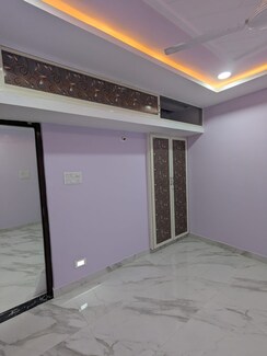 2 BHK + Pooja Room Apartment For Rent in Puppalaguda