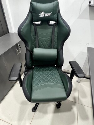 Team Area in  Office Space at Gota – for Rent