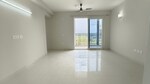 2 BHK + Pooja Room 668 Sq.Ft. Apartment in Eldeco Live By The Greens
