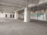 12500 Sq.Ft. Office Space in MBC Park