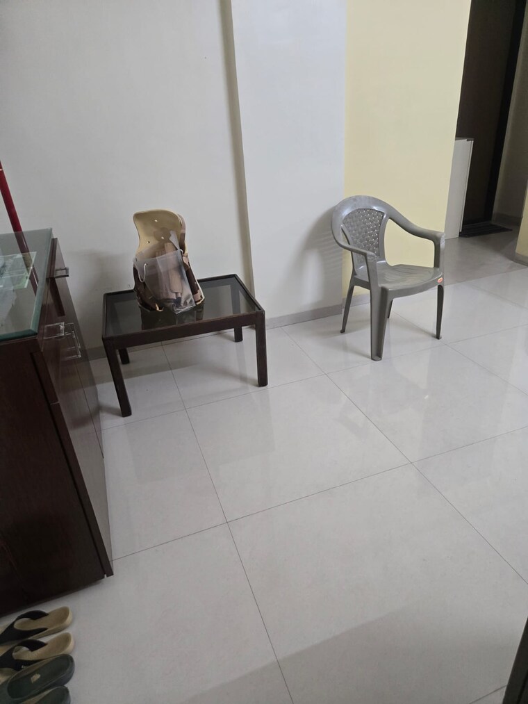 undefined, kumar-padmalaya 2 Bedroom 950 Sq.Ft. Apartment In Aundh Pune 10078594