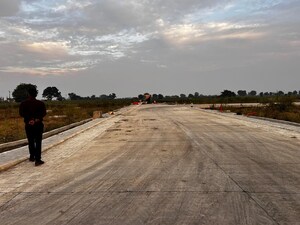  Plot For Sale in Wagholi