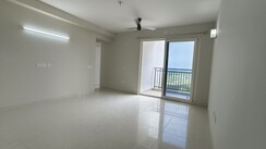 2 BHK + Study Room Apartment For Sale in Eldeco Live By The Greens