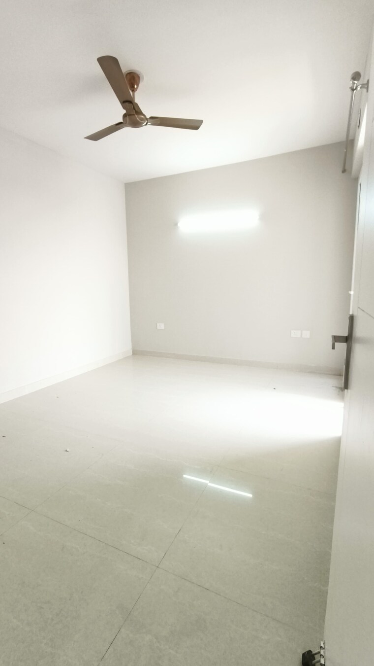 Room, eldeco-live-by-the-greens 2 Bedroom 668 Sq.Ft. Apartment In Sector 150 Noida 10078597