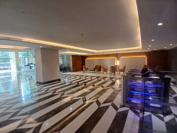  Office Space For Rent in Sovereign Capital Gate, Sector 16a