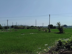 Plot For Sale in Atkay The Dream One