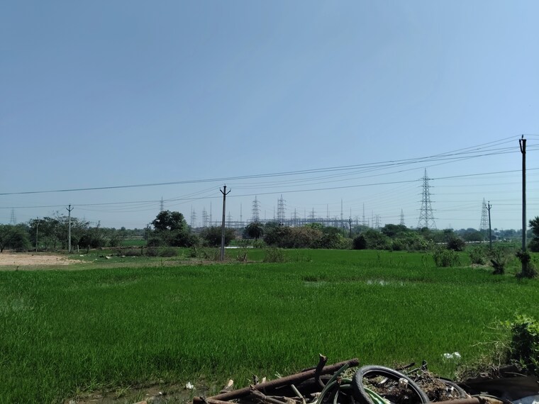 Nearby, atkay-the-dream-one  500 Sq.Yd. Plot In Narsapur Hyderabad 10078690