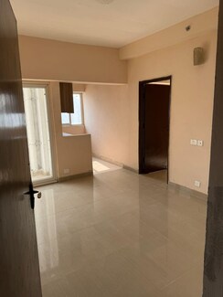 1 BHK Apartment For Sale in Amrapali Enchante