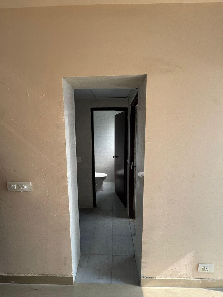 undefined, amrapali-enchante 1 Bedroom 585 Sq.Ft. Apartment In Tech Zone 4 Greater Noida Greater Noida 10078673