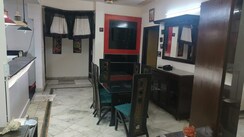 1 BHK + Pooja Room Apartment For Rent in Sector 19 Dwarka