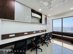 Office Space For Rent in Vastrapur