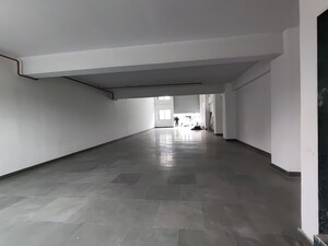  Warehouse For Rent in Darukhana