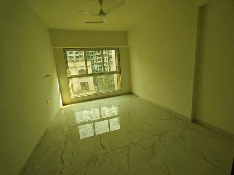Room, elite-the-crown 2.5 Bedroom 890 Sq.Ft. Apartment In Tilak Nagar Mumbai 10078708