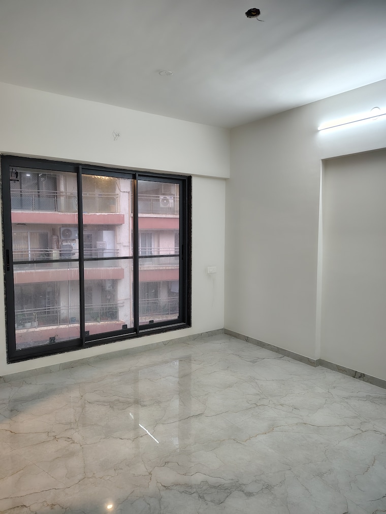 Bedroom, forishna-nav-chetna 2.5 Bedroom 890 Sq.Ft. Apartment In Santacruz West Mumbai 10078781