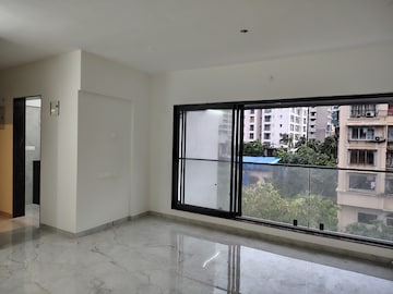 2.5 BHK Apartment For Sale in Forishna Nav Chetna, Santacruz West