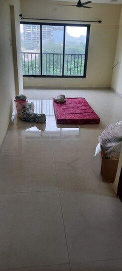 2 BHK Apartment For Rent in Simran Heights Chembur