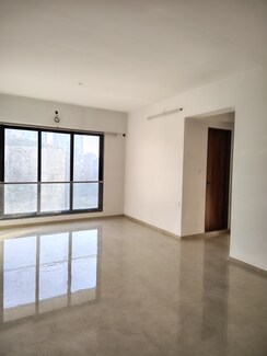 2 BHK Apartment For Sale in Forishna Nav Chetna