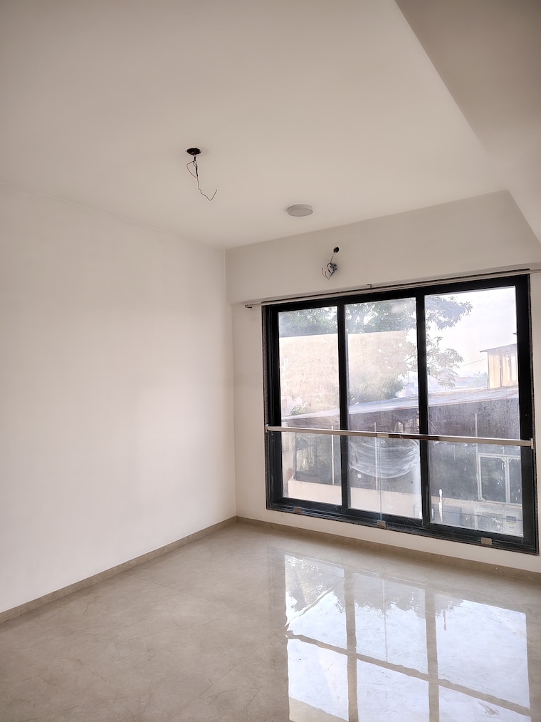 Bedroom, forishna-nav-chetna 2 Bedroom 731 Sq.Ft. Apartment In Santacruz West Mumbai 10078842