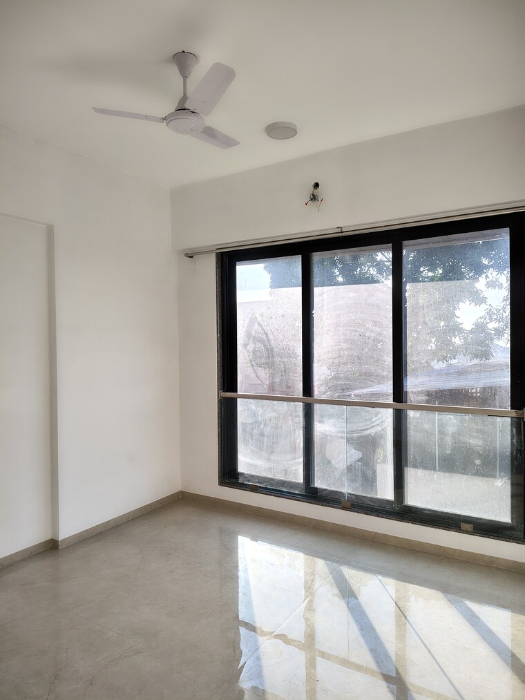 Bedroom, forishna-nav-chetna 2 Bedroom 731 Sq.Ft. Apartment In Santacruz West Mumbai 10078842