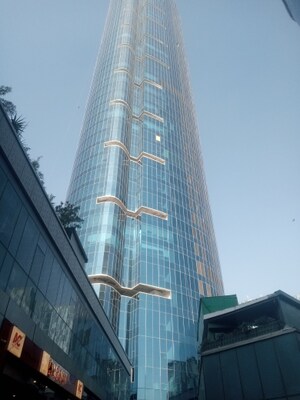  Shop For Sale in M3M IFC, Sector 66