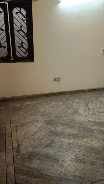 1 BHK Builder Floor for Sale in Shalimar Garden Extension I, Ghaziabad