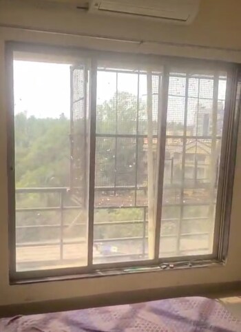 Tirupati Balaji Platinum