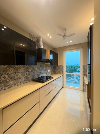 4 BHK House for Sale in Sector 88a, Gurgaon