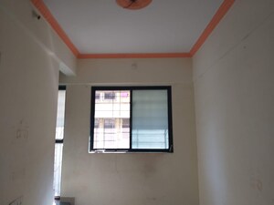 Room in 1 BHK Apartment at Ghansoli – for Rent